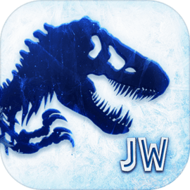 JurassicWorld™：游戏