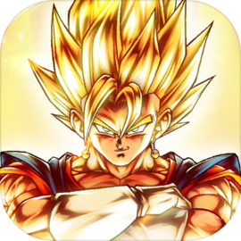 DRAGONBALLLEGENDS