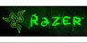 Razer雷蛇鼠标驱动