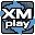 XMplay