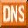 Dns修改工具（DnsChanger）