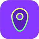 可爱相机app