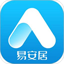 易安居app