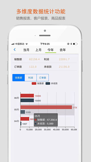 沿途代购助手app