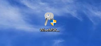 Wise Windows Key Finder