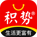 花钱省app