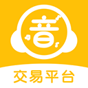 配音多多app