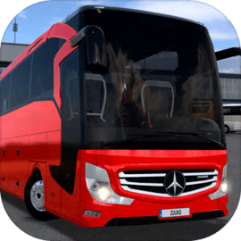 BusSimulator:Ultimate