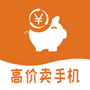 小猪回收app