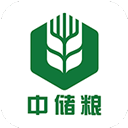 中储粮惠三农app