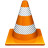 vlc media player播放器