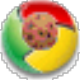 ChromeCookiesView