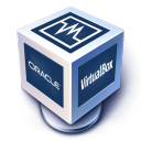 VirtualBox 7.0