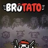 Brotato十项修改器