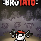 Brotato游戏修改器