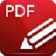 PDF-XChange Editor Plus