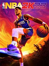 NBA2K23官方名单更新MOD