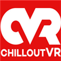 ChilloutVR汉化补丁