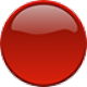 Red Button