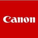 佳能CanonLBP2900驱动