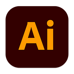 Adobe Illustrator 2024特别中文版64位