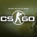 CSGO至强陀螺多功能辅助