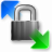 WinSCP