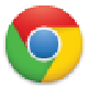 Chrome++