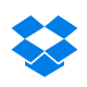 Dropbox