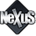 Nexus桌面美化