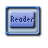 tlReader