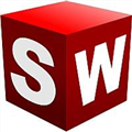 solidworks管道库国标模型