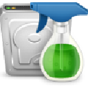 Wise Disk Cleaner Portable