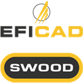 EFICAD SWOOD