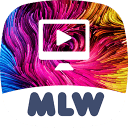 MLWapp