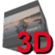 DesktopImages3D