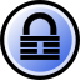 KeePass Password Safe