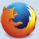 火狐浏览器Firefox