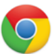 Chrome for Mac