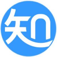 知云文献翻译  最新版