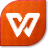 WPS Office 2013 Pro Plus