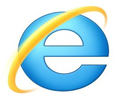 IE11