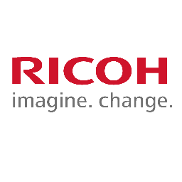 Ricoh理光SP 200激光打印机Smart Organizing Monitor程序