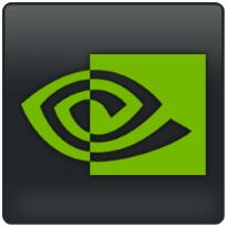 NVIDIA GeForce Experience