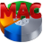 RS Mac Recovery