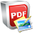 Aiseesoft PDF to Image Converter