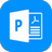 Kakasoft PDF Editor