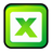 Free Xlsx to PDF Converter