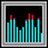 DTMF Tone Decoder