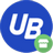 UB Store